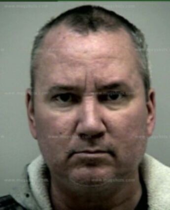William David Vick