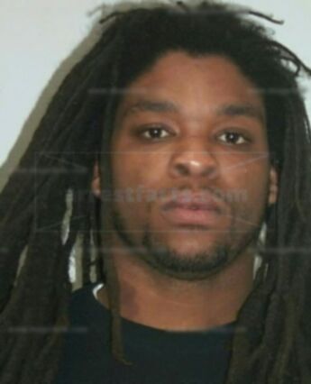 Alvin Williams