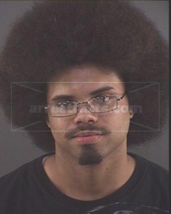 Orlando L Washington