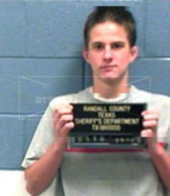 Robert Nathaniel Hutchinson