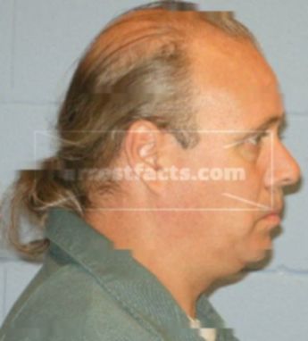 Rick W Ross