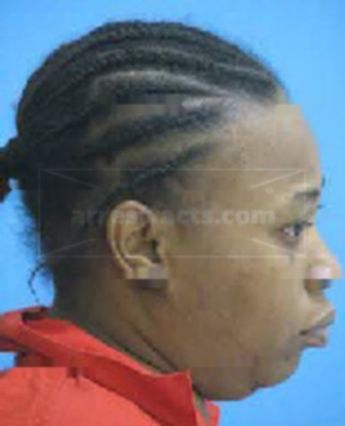 Deliscia Lanelle Boyd