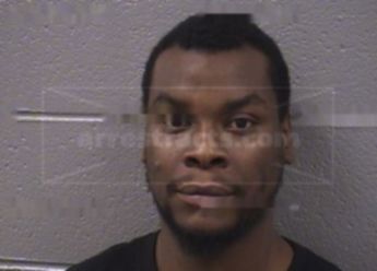 Anthony Winston