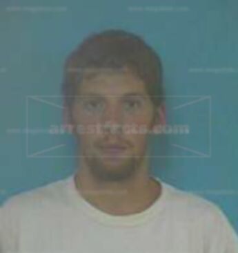 Jesse Derrick Shirley