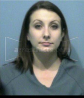 Leslie Brooke Bayless