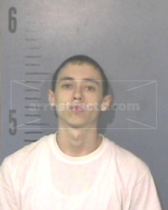 Richard Wayne Guerrero