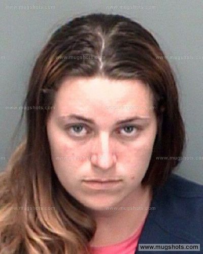 Briana Lynne Collins