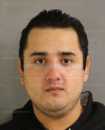 Elvis Donaldo Rivera-Lima