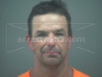 Carl Lee Wallace