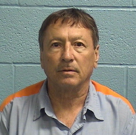 Paul A. Wernsman