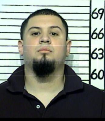 John Stevon Guerra