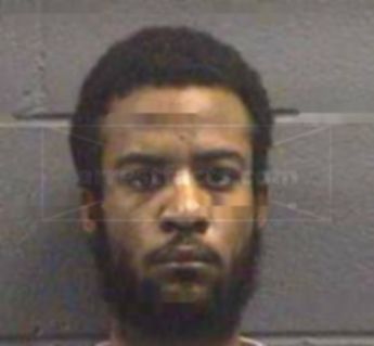 Kevin Dewayne Graves