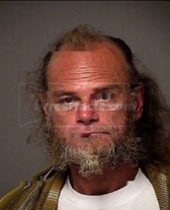 William Burdette Browning