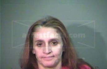 Tammy Lynn Moody