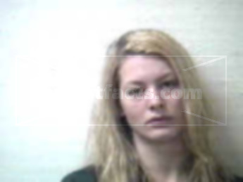 Esther Mckenzie Christian