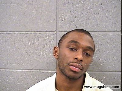Calvin M Crawford