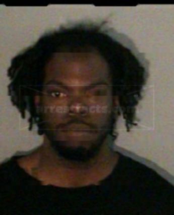 Walter Jerome Baker Jr