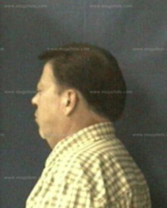 Leland Eugene Bedwell