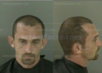 Vernon John Wadsworth Jr.