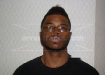 Maurice Darnall Davis
