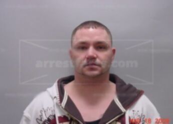 Christopher Shawn Bayne