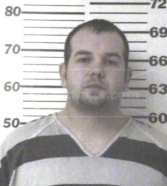 Matthew Joseph Kieny