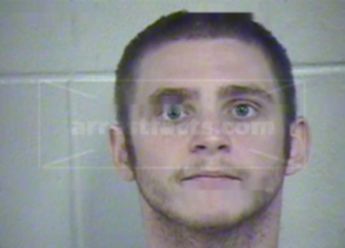 Brandon D Beymer