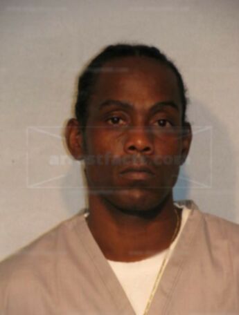 Joel D Polk
