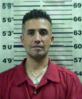 Juan Edwards