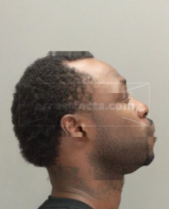 Derrick Jerome Anderson