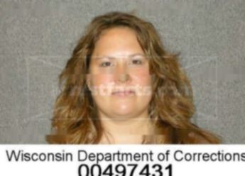 Tammy L Meyers