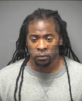 Brockton Levin Hayes