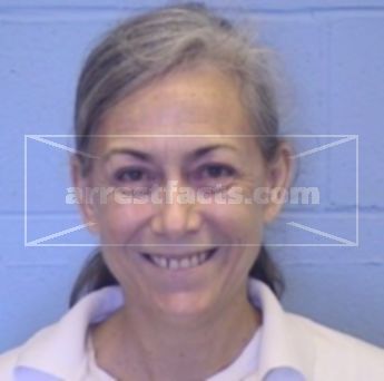 Susan K. York