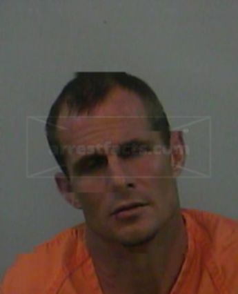 Michael Robert Johnson