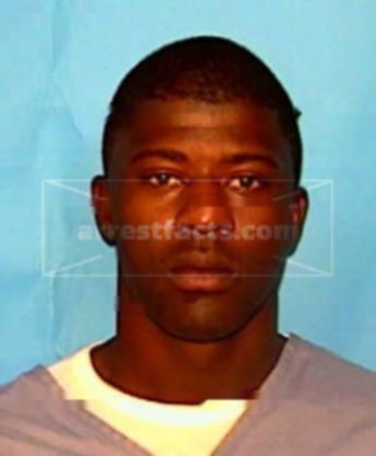 Archie Jerome Wright