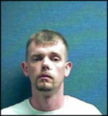 Michael Wayne Carroll