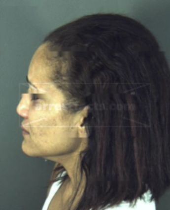 Veronica Garcia-Andrade