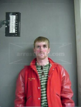Justin Eugene Cheatham