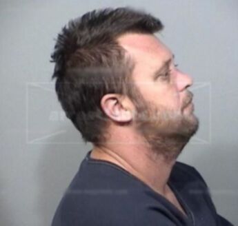 Patrick James Shannon