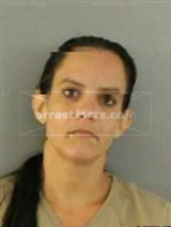 Shannon Marie Albanese