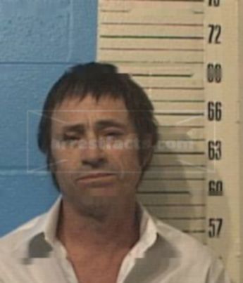 Robert Emmett Threadgill