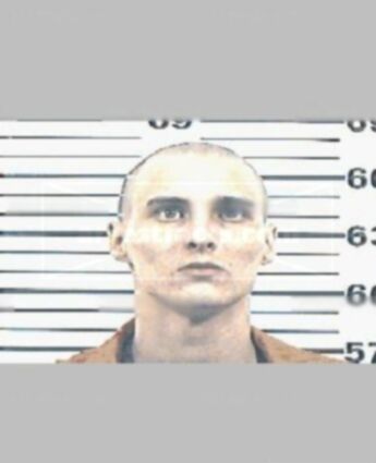 Timothy D Dunfee