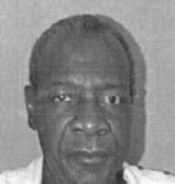 John L Thorn