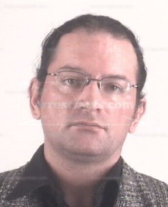 Lonnie Ray Garvin