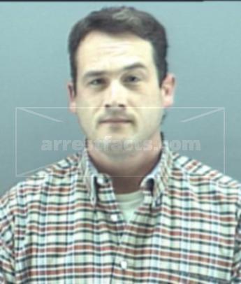 Adam Hugh Richardson