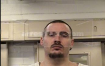 Mark Allen Corbin