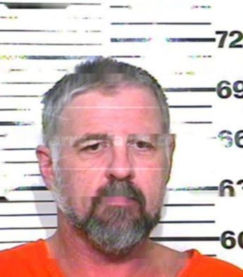 Carl Edward Ross