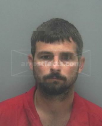 Jeffrey Alan Abney