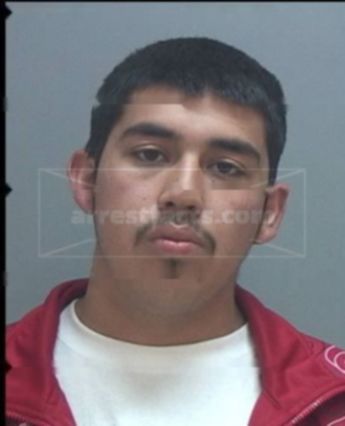 Jake Duran