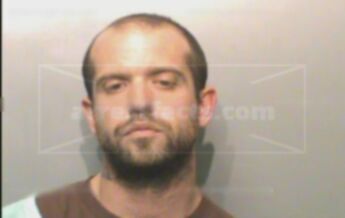 Dustin William Winchester